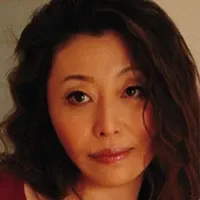 长夜将尽 家庭剧情片高清在线