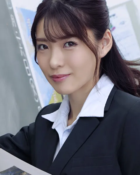 雨巷少年 青春治愈动漫免费观看
